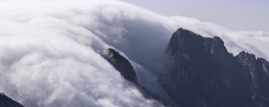 Turismo se recupera no patrimônio mundial da UNESCO no leste da China