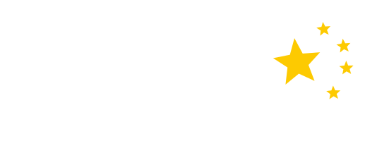 China Hoje