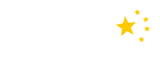 China Hoje