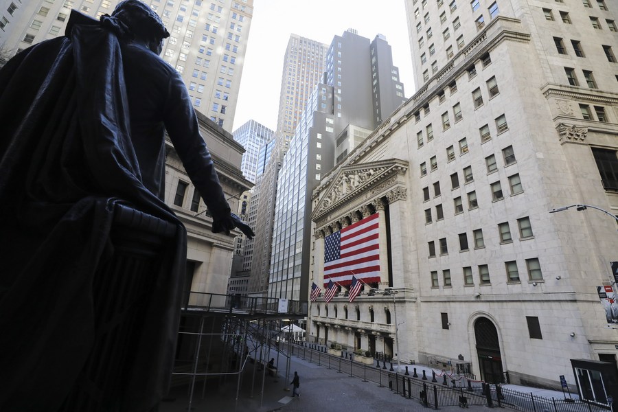 China incentiva empresas dos EUA a ampliar presença e crescer no mercado local