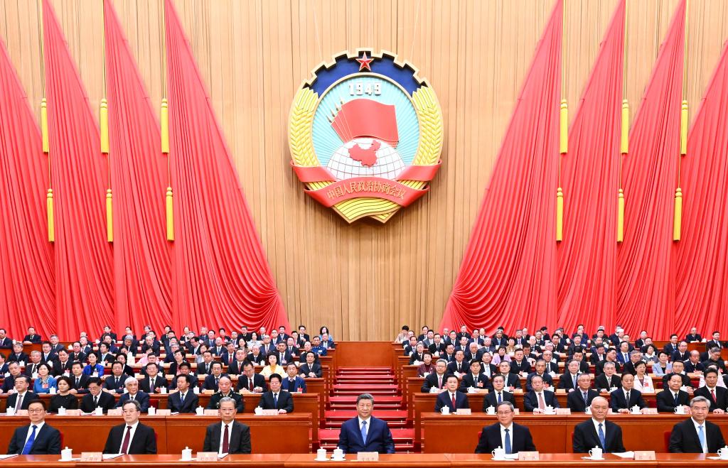 Por que os planos quinquenais são peça-chave no desenvolvimento da China
