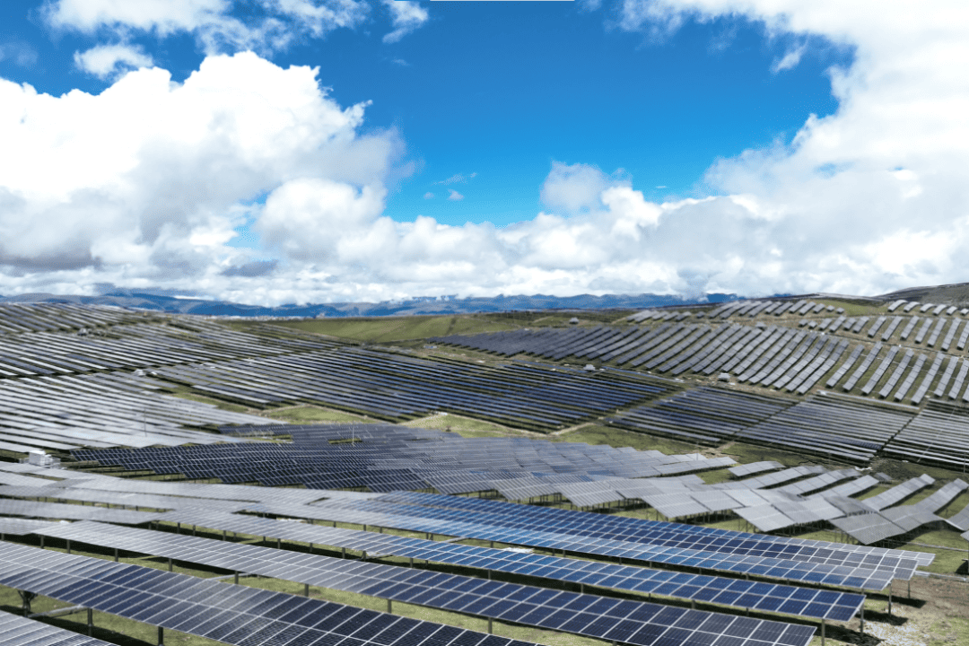 China cria novo sistema para avaliar governos locais na redução de carbono