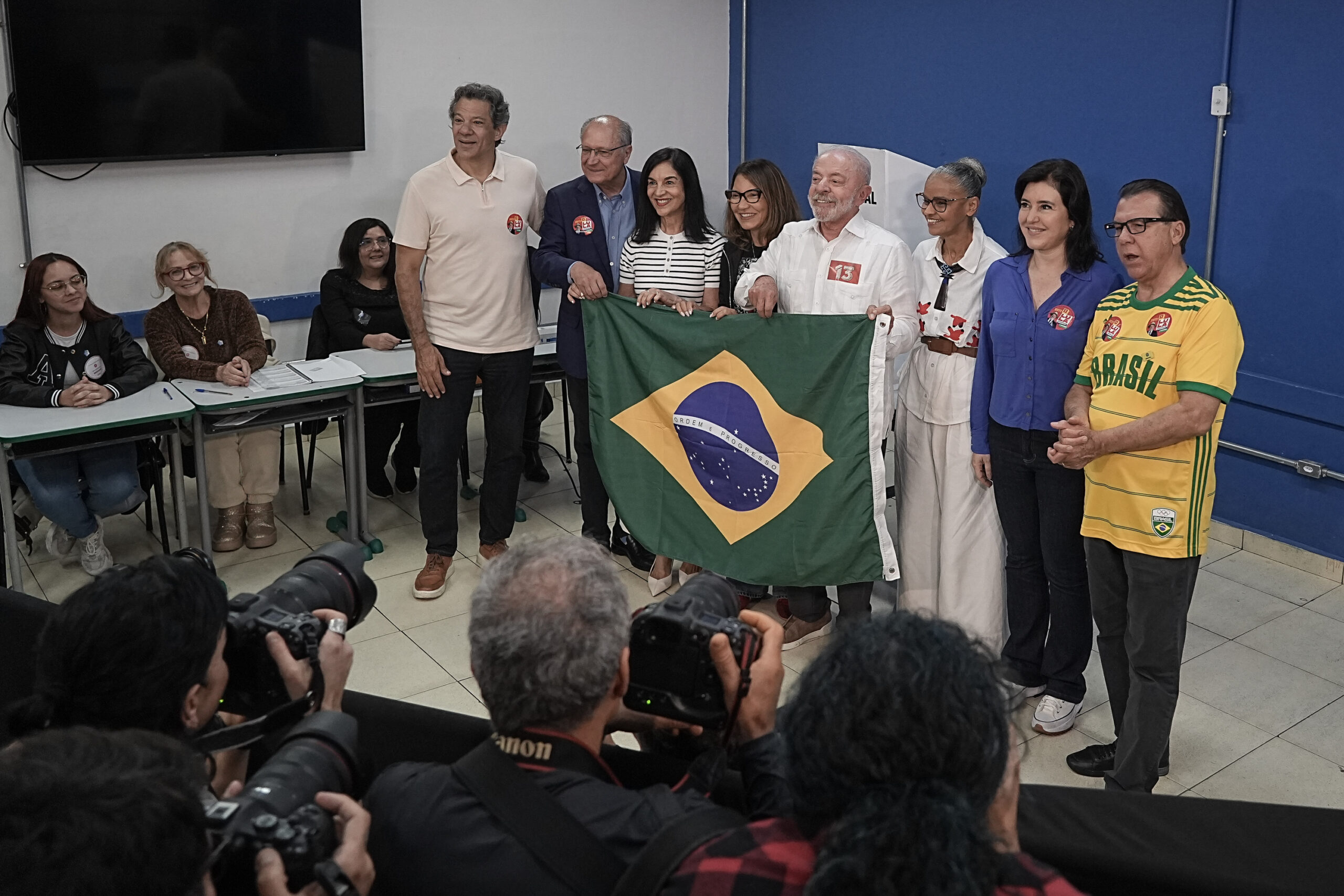 Lula